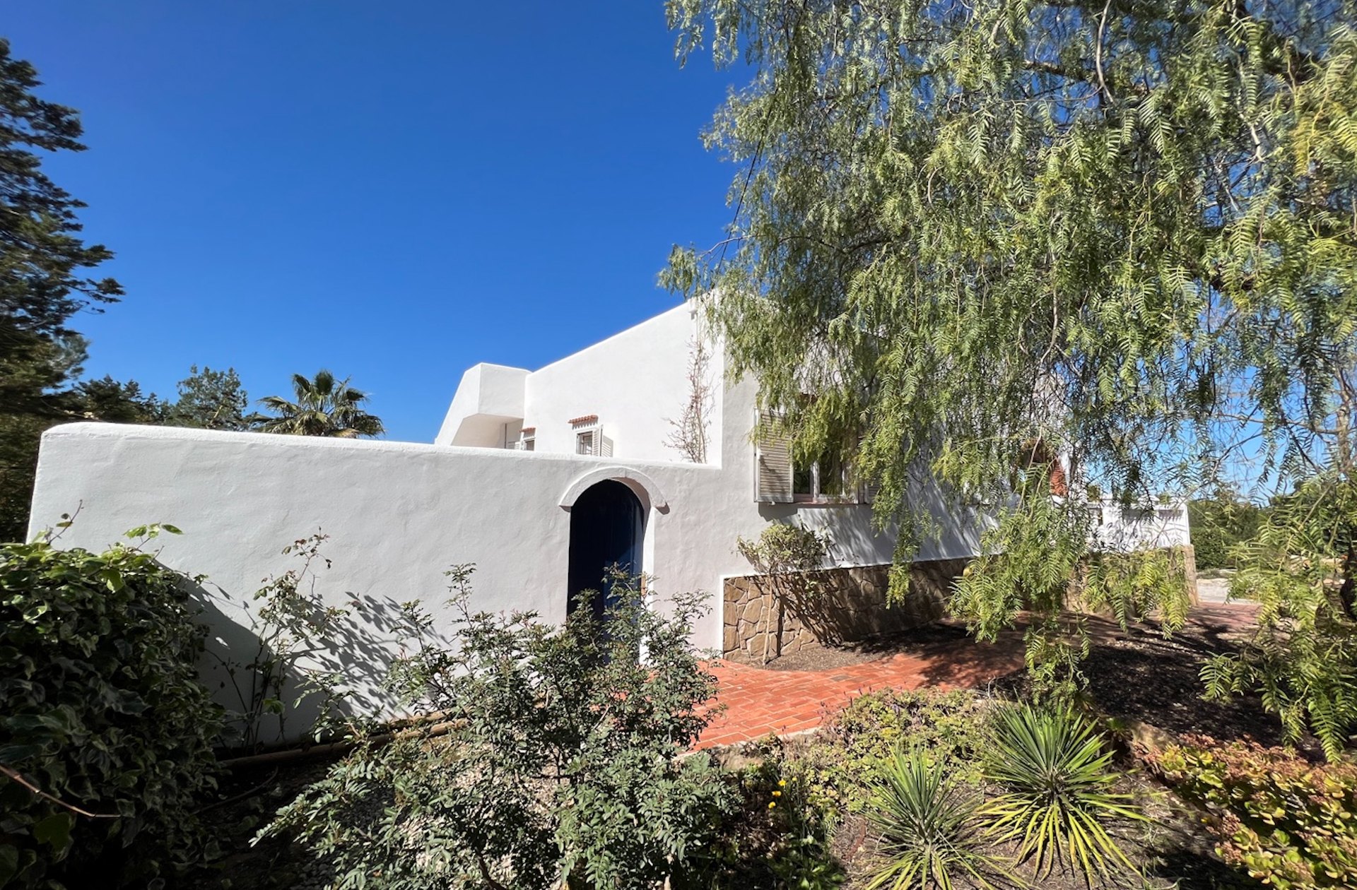 resa estates villa for sale ibiza tourist license sidehouse.jpg